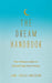 The Dream Handbook