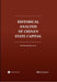 The Historical Analysis of China's State Capital