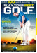Play Your Best Golf