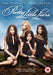 Pretty Little Liars: The Complete First Season