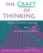 The Craft of Thinking