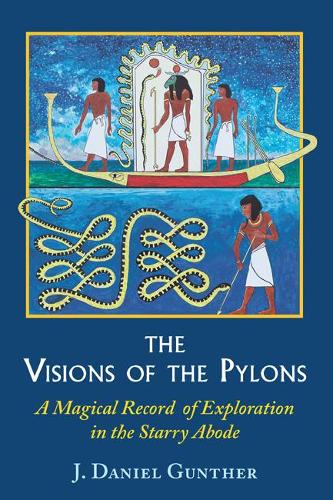 The Visions of the Pylons