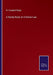 A Handy Book on Criminal Law
