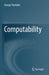 Computability