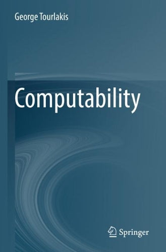Computability