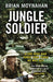 Jungle Soldier