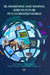 Re-Awakening and Shaping Africa's Future in a Globalised World