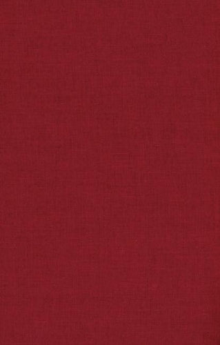 The Russian Revolution and Its Global Impact