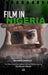 Film in Nigeria