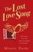 The Lost Love Song