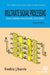 Multirate Signal Processing for Communication Systems
