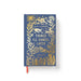 Things I'll Cancel Later Undated Mini Planner