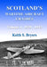 Scotland's Wartime Aircraft Crashes
