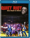 Quiet Riot: One Night in Milan