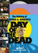 The Making of George A. Romero's Day of the Dead