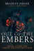 Out of the Embers
