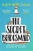 The Secret Bridesmaid