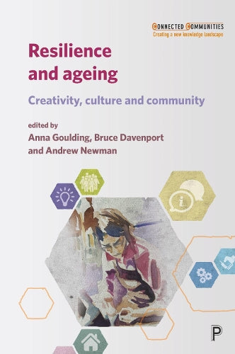 Resilience and Ageing