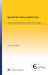 Special Tax Zones and EU Law