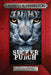 Sucker Punch