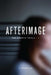 Afterimage