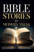 Bible Stories for Modern Teens
