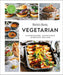 Australian Women's Weekly Vegetarian