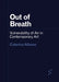 Out of Breath