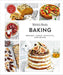 Australian Women's Weekly Baking