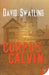 Corpus Calvin