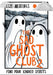 The Sad Ghost Club Volume 2