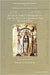 Jacob of Sarug's Homilies on the Six Days of Creation: The Seventh Day