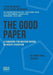 The Good Paper