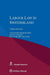 Labour Law in Switzerland