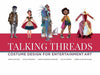 Talking Threads