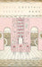 Cecil Beaton's Cocktail Book