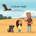 La plume d'aigle (French Edition
