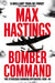Bomber Command