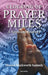Clocking Up Prayer Miles
