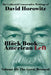 The Black Book Of The American Left Volume 3