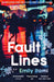 Fault Lines