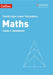 Lower Secondary Maths Workbook: Stage 7