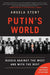 Putin's World