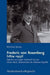 Frederic von Rosenberg (18741937)