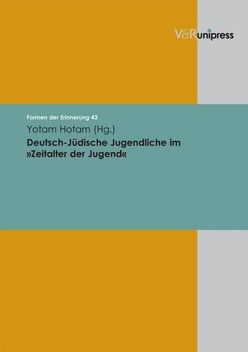 Formen der Erinnerung.