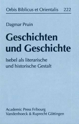 Orbis Biblicus et Orientalis