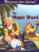 Magic Word