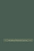 Sleep Therapy in the Neuroses