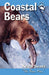 Coastal Bears
