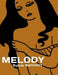 Melody